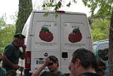 Imagen 151